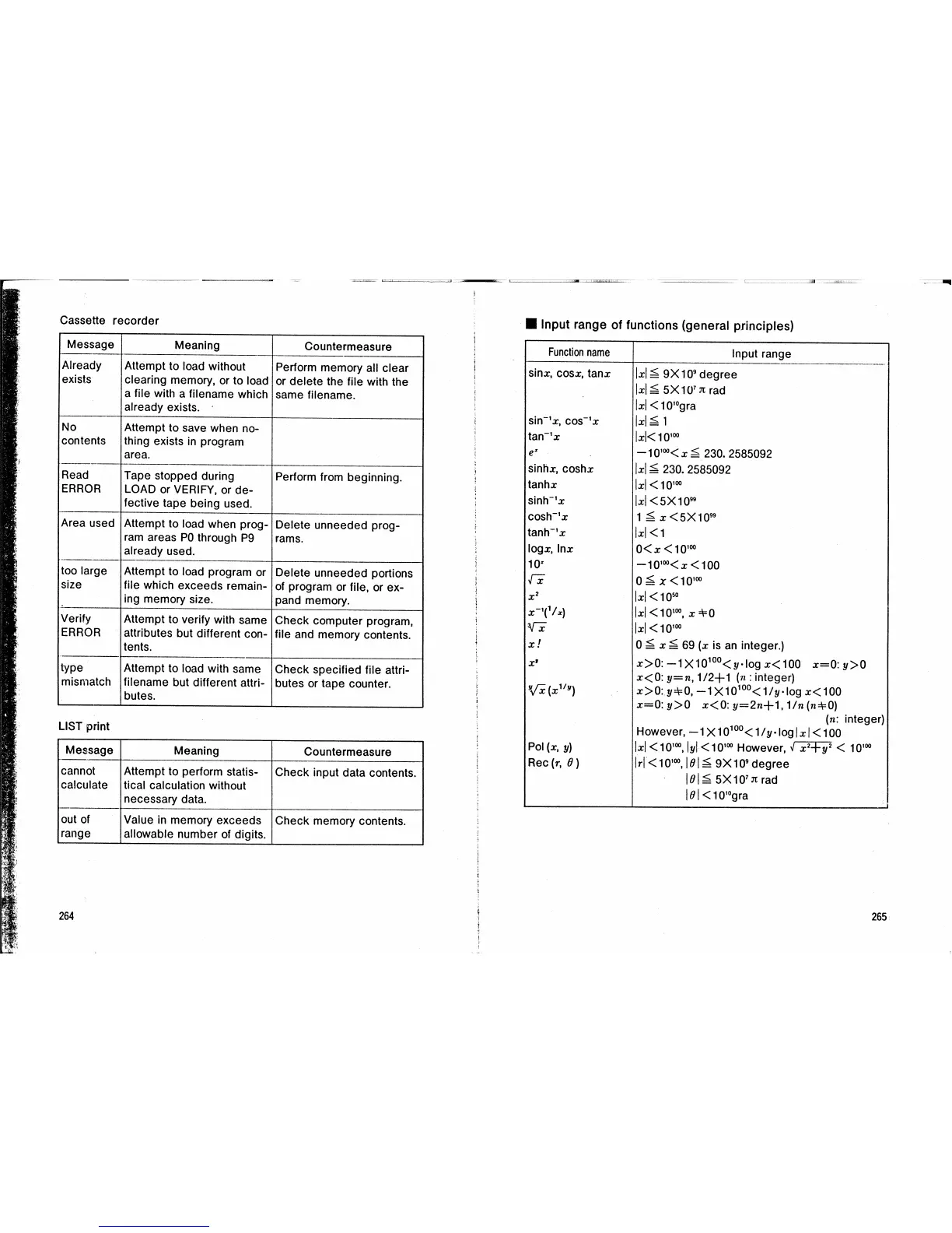 Page #137 background image