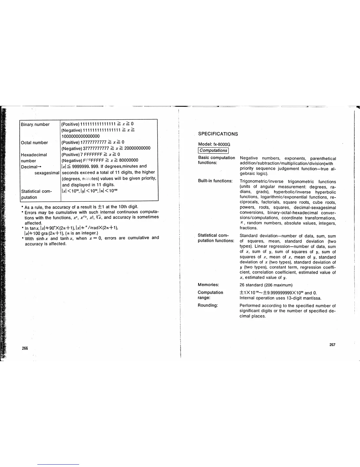 Page #138 background image