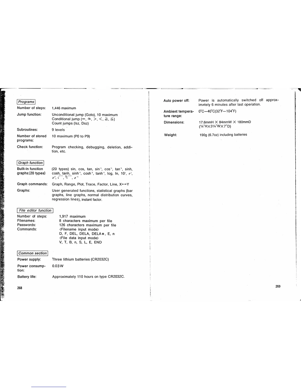Page #139 background image