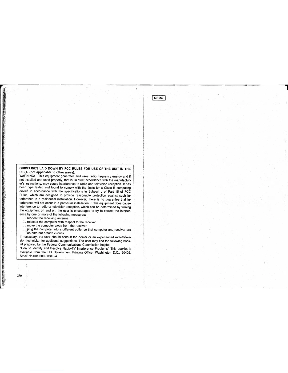 Page #140 background image