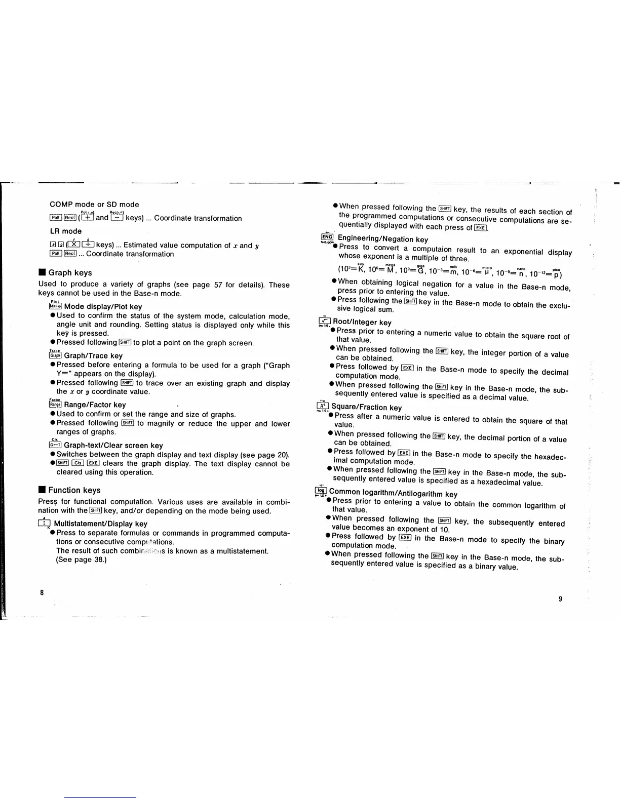 Page #9 background image