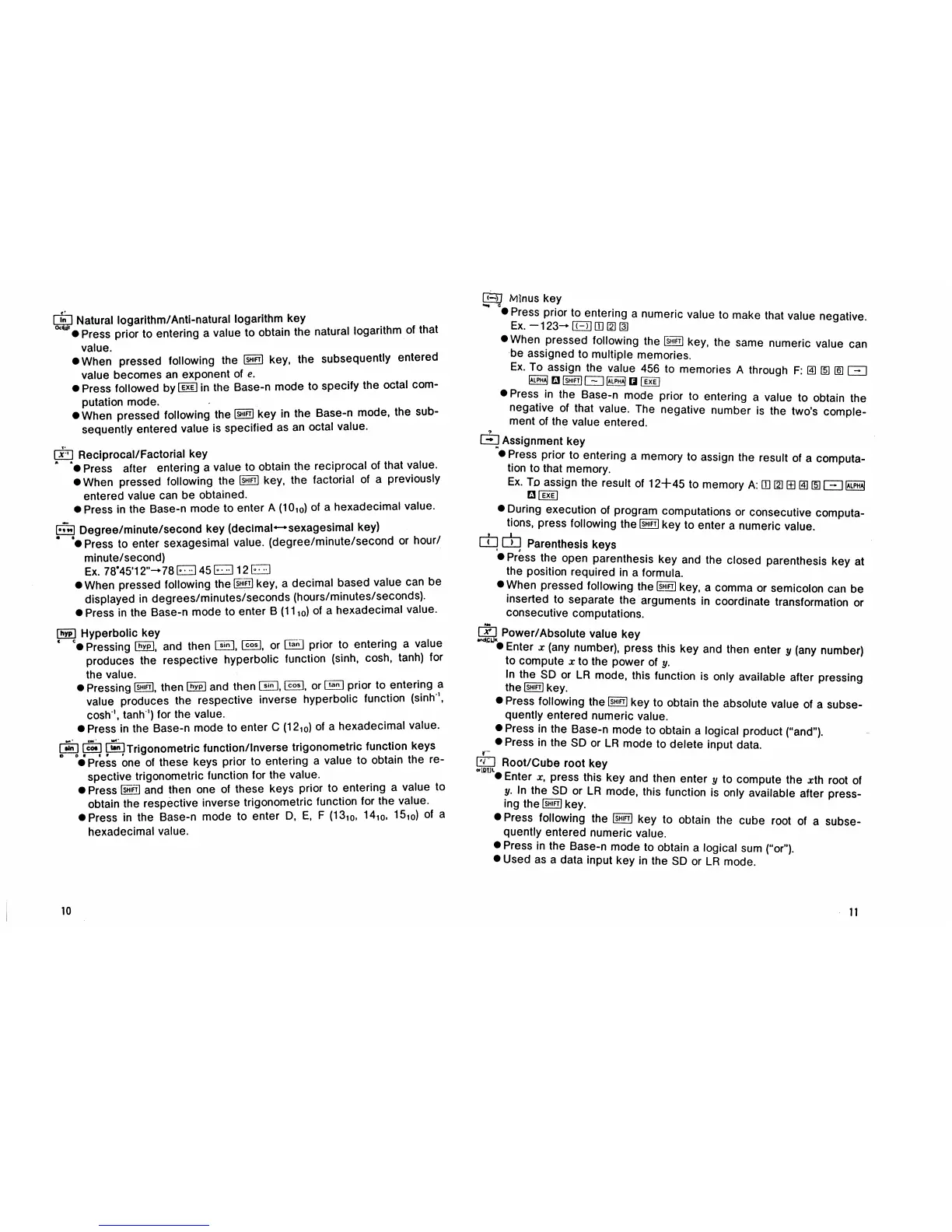 Page #10 background image