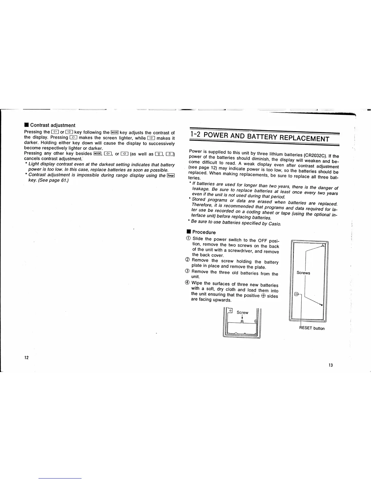 Page #11 background image