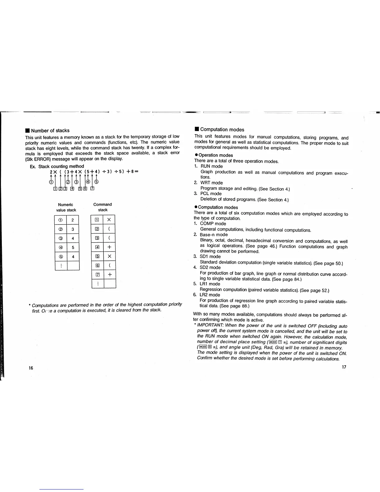 Page #13 background image