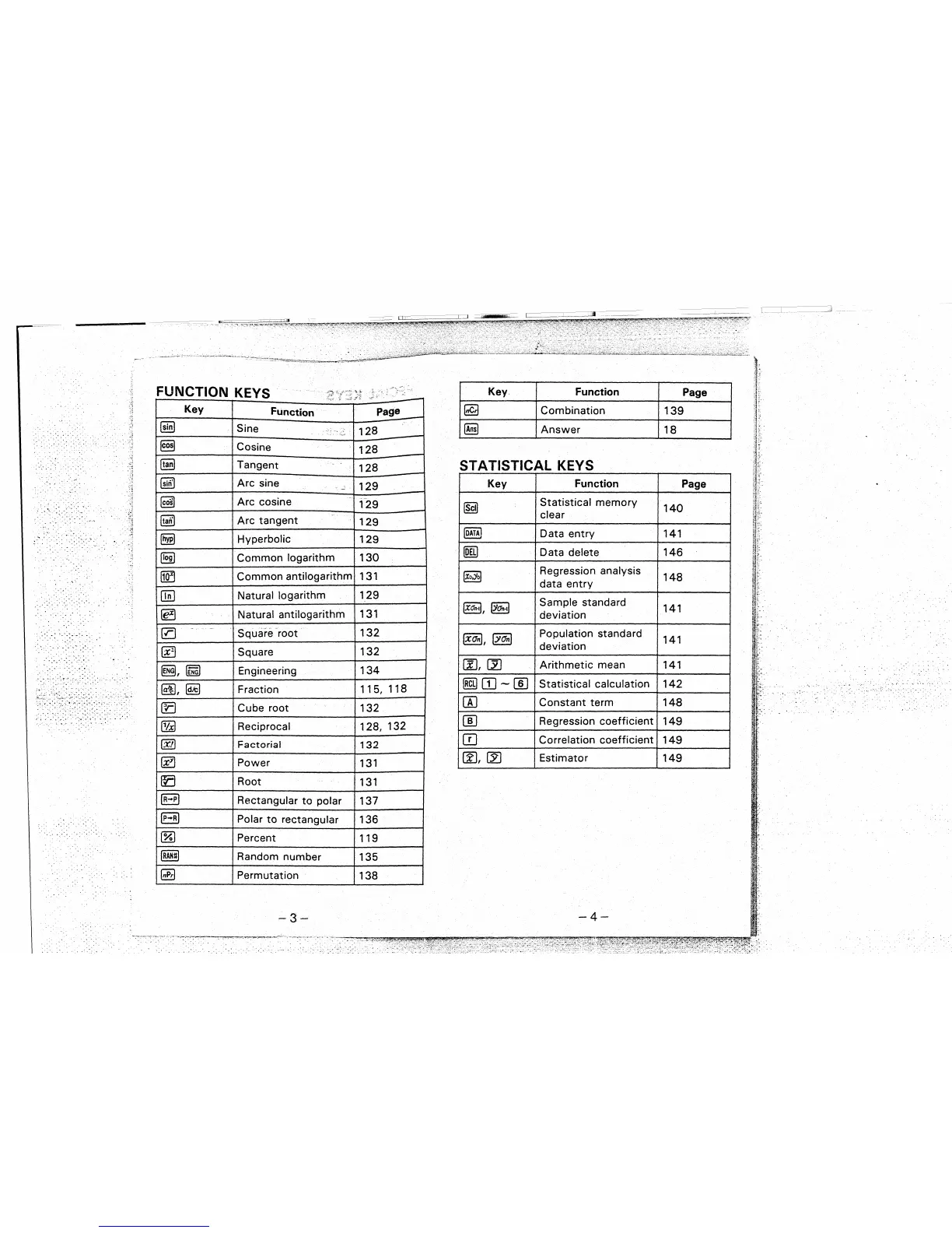 Page #3 background image