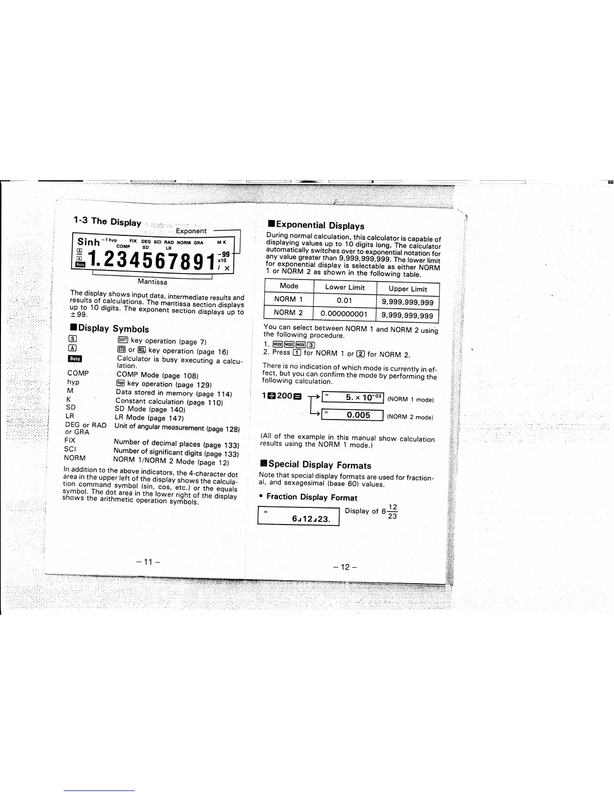 Page #7 background image