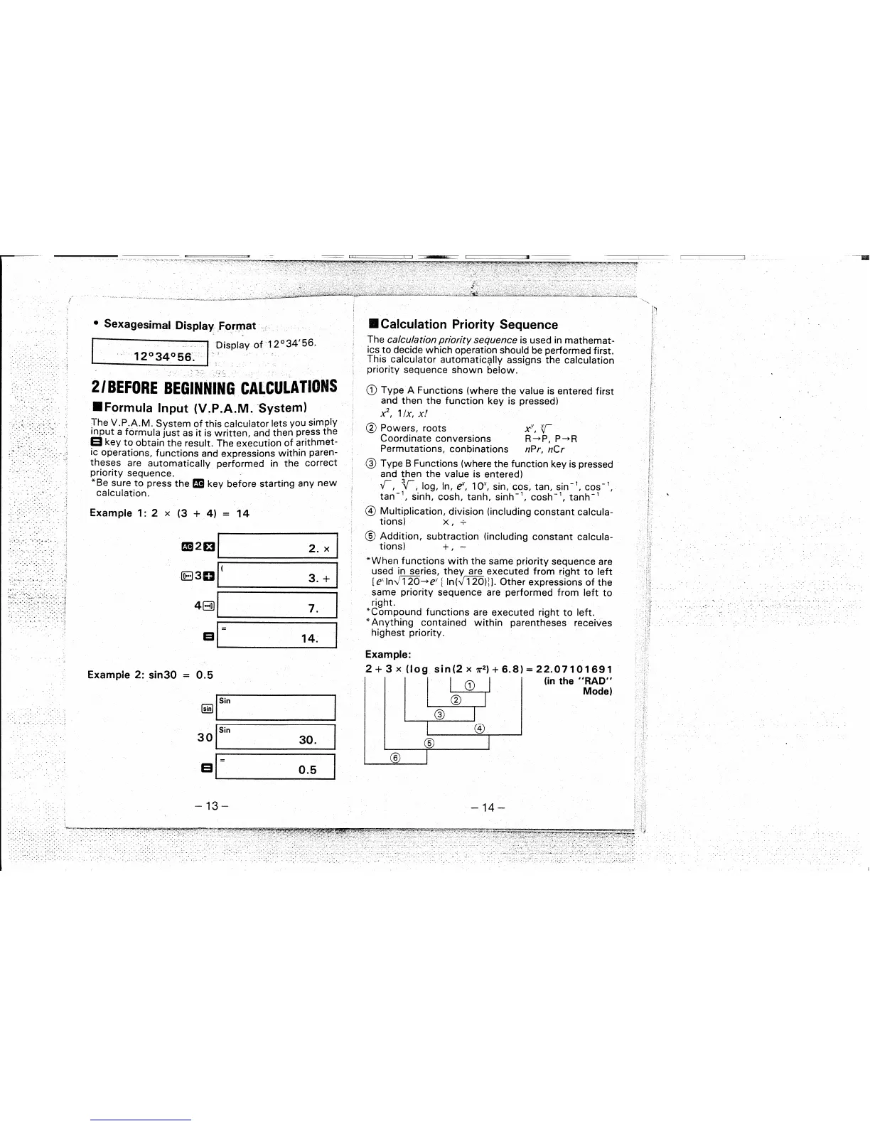Page #8 background image