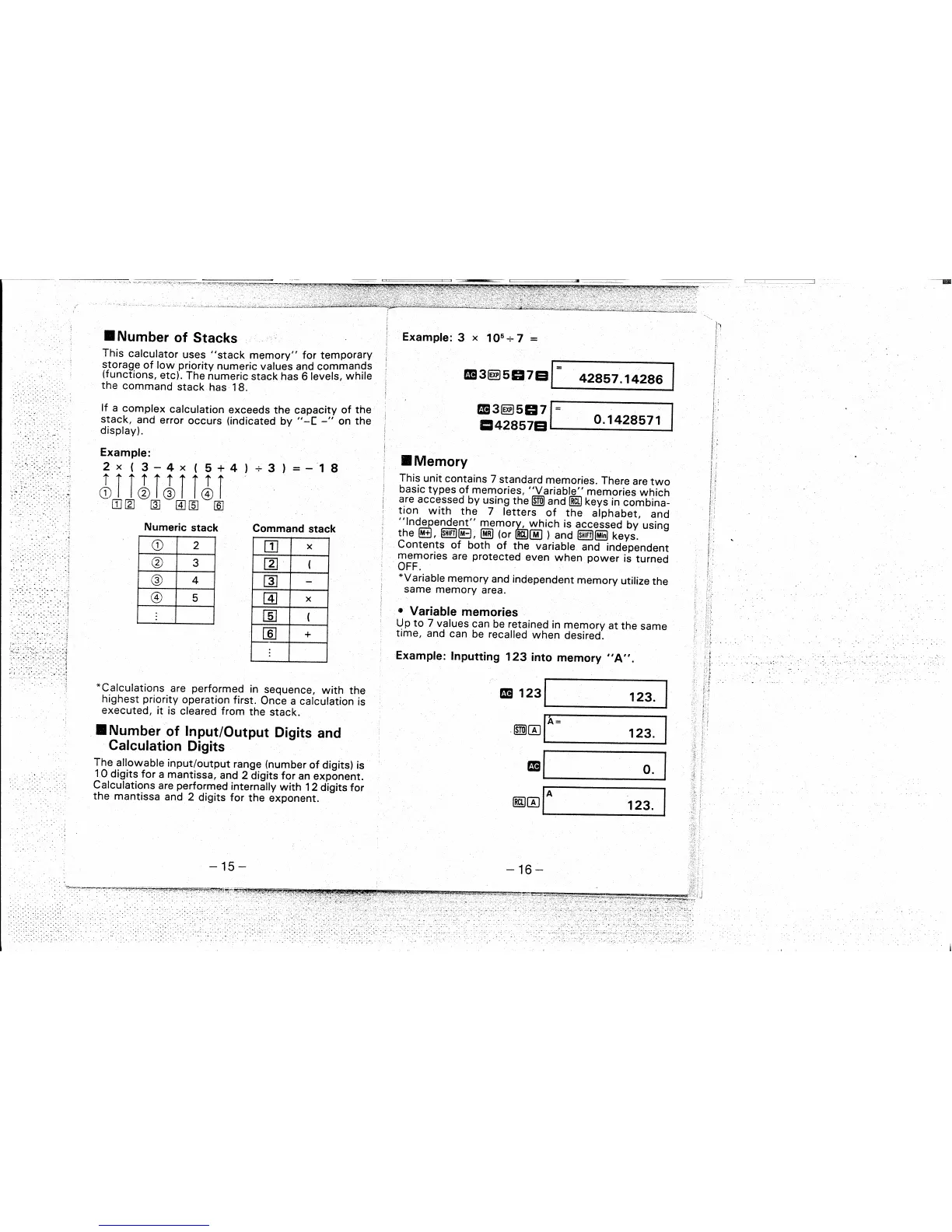 Page #9 background image