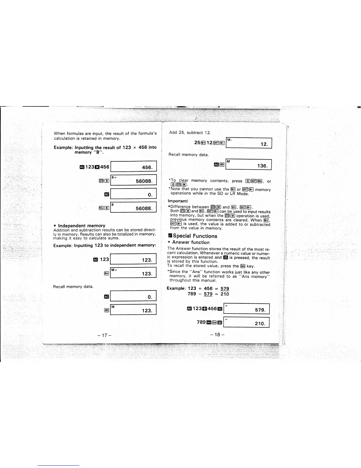 Page #10 background image