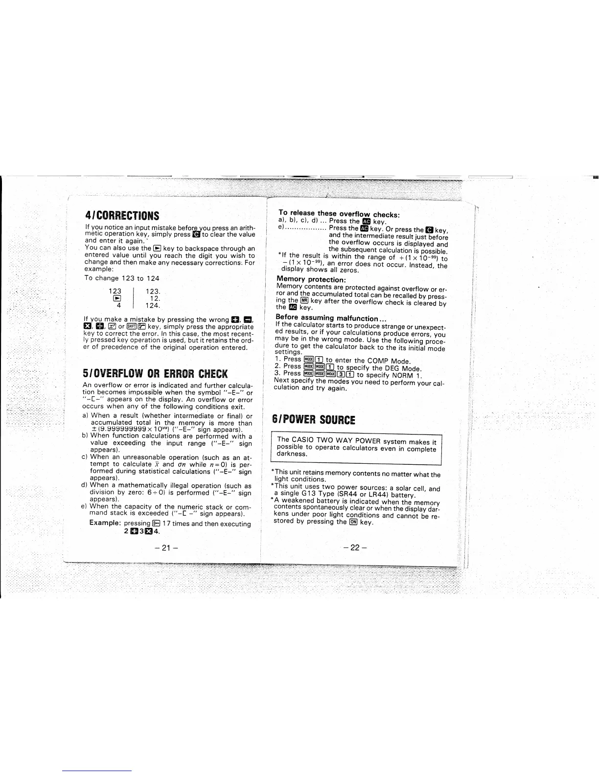 Page #12 background image