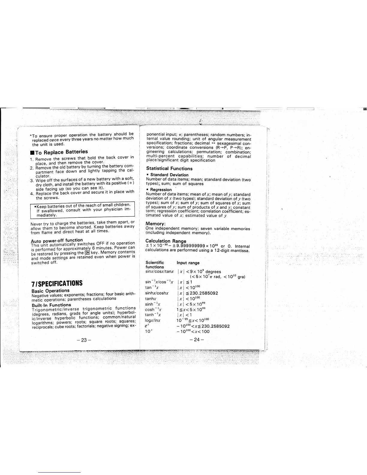 Page #13 background image