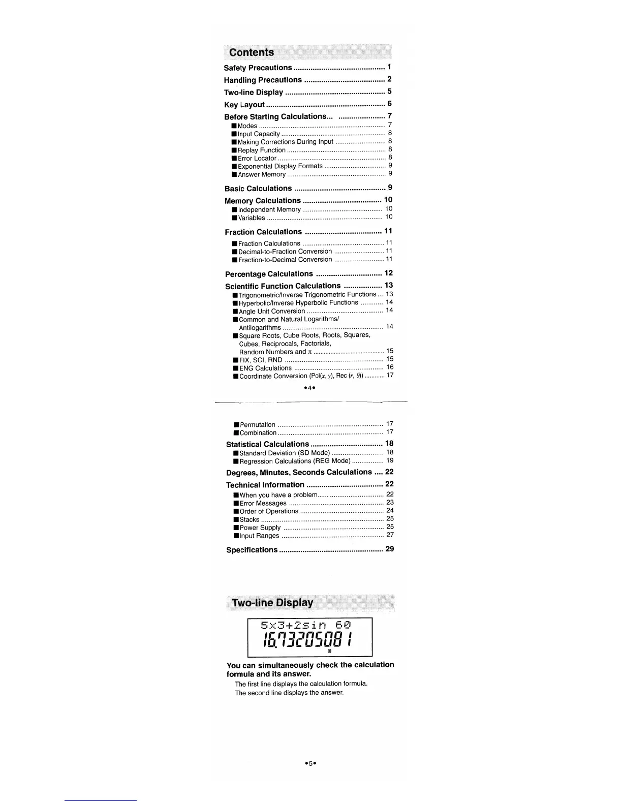 Page #4 background image