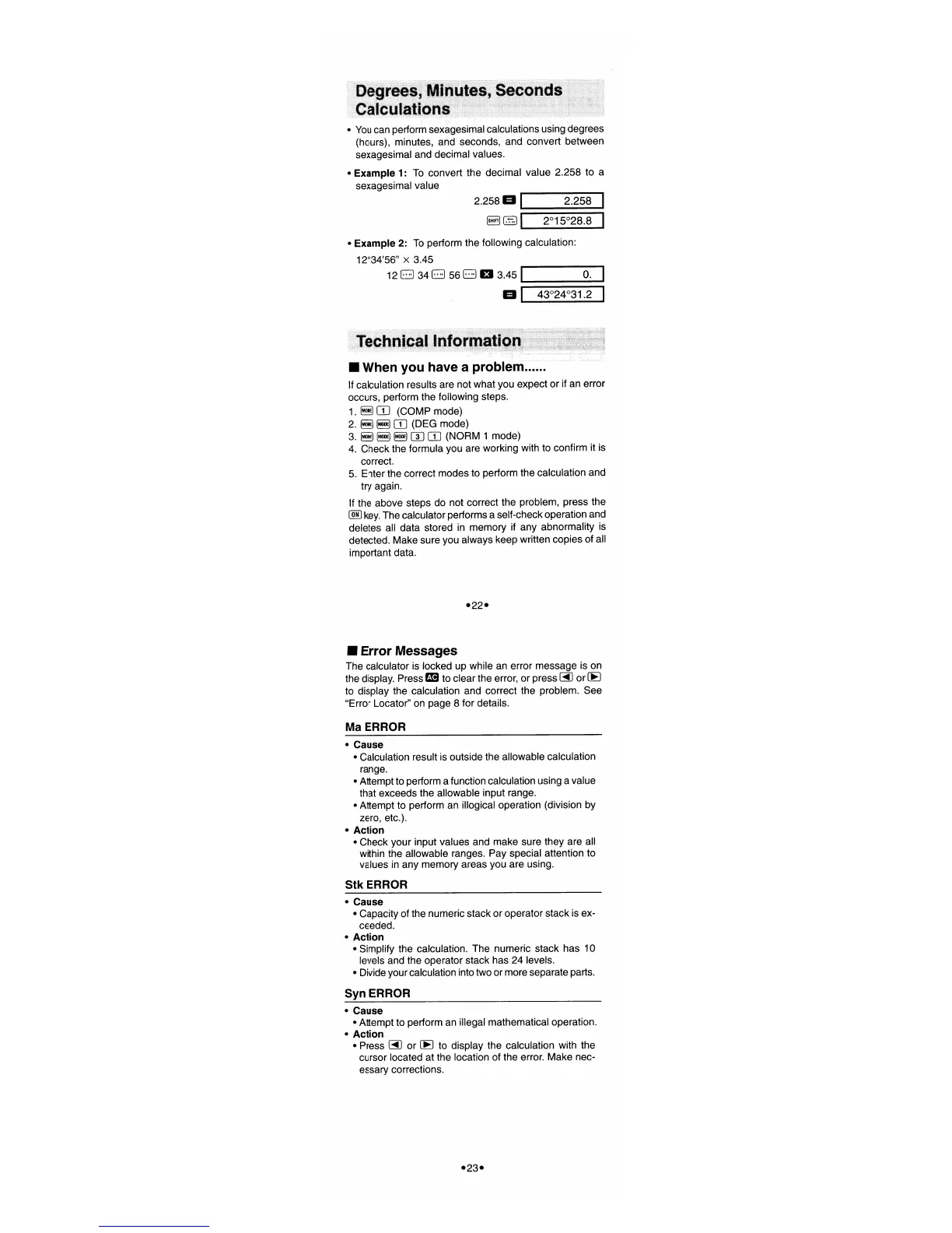 Page #13 background image