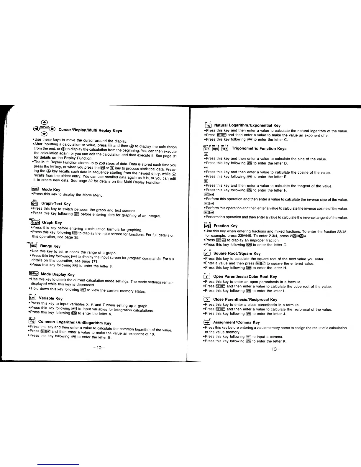 Page #16 background image