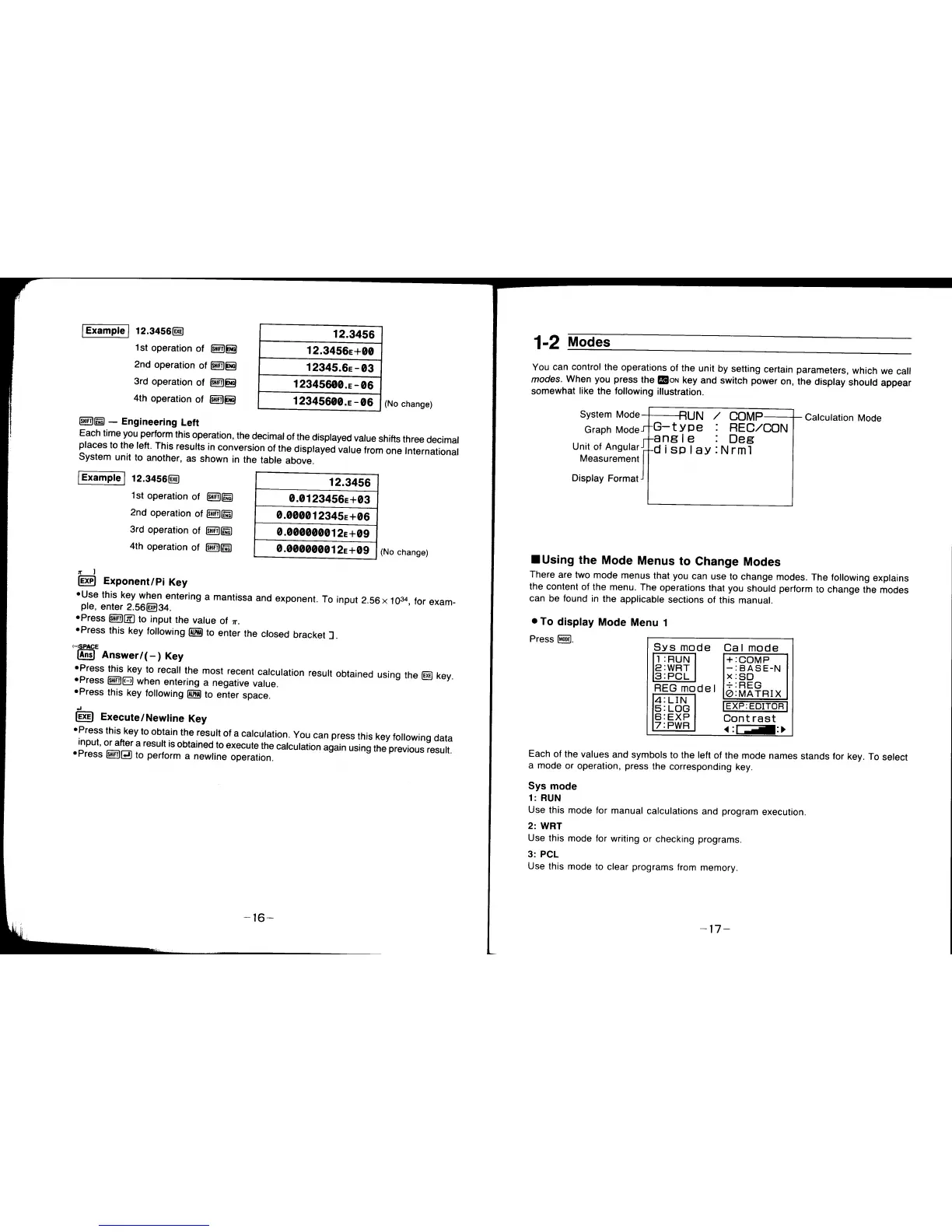 Page #18 background image