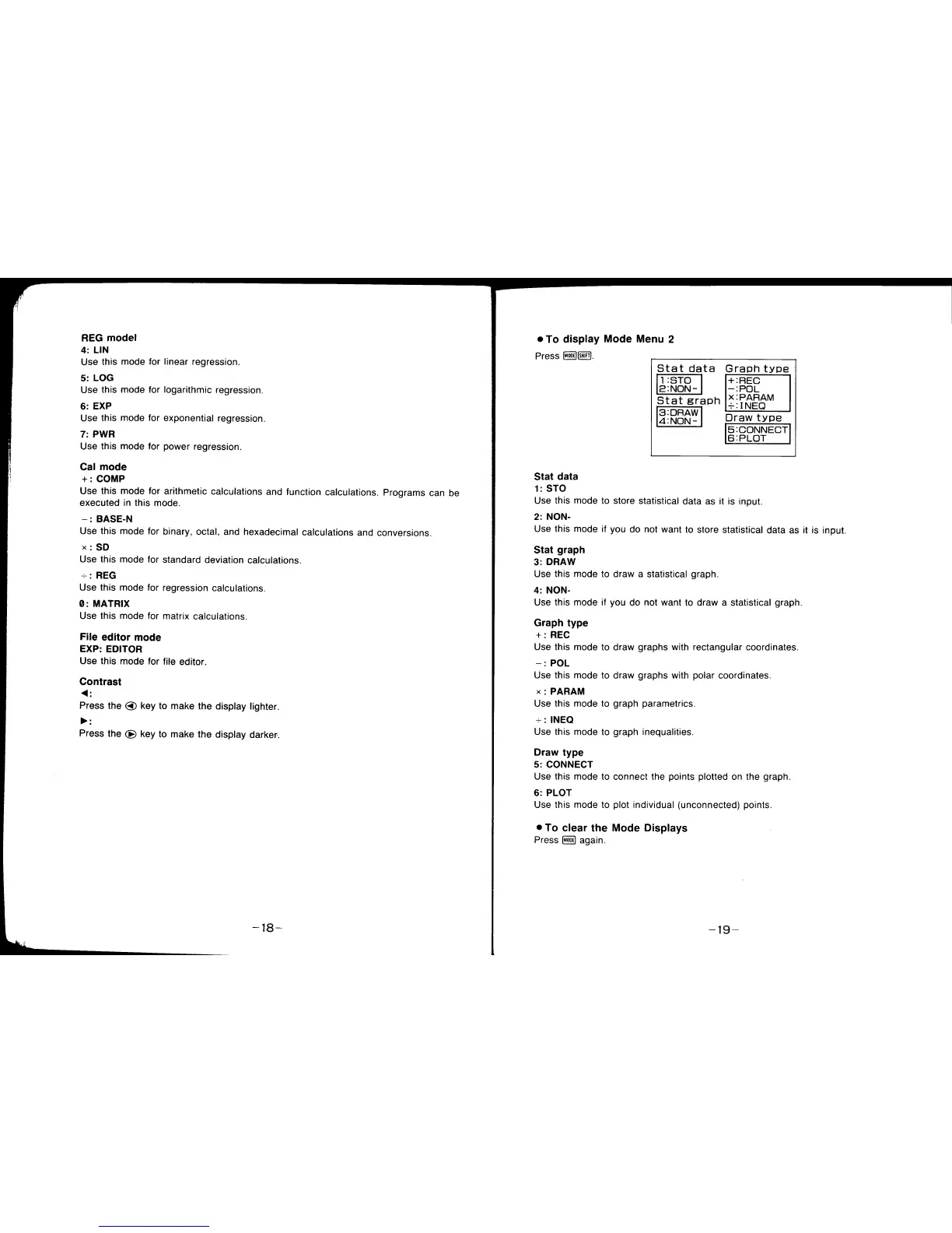 Page #19 background image