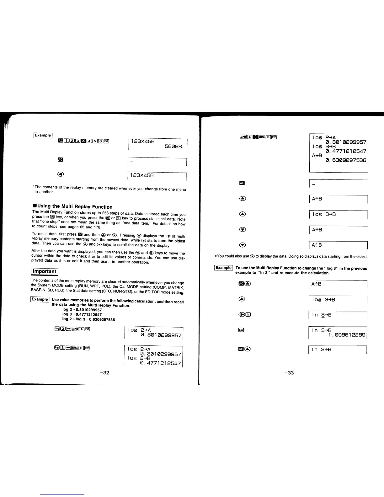 Page #26 background image