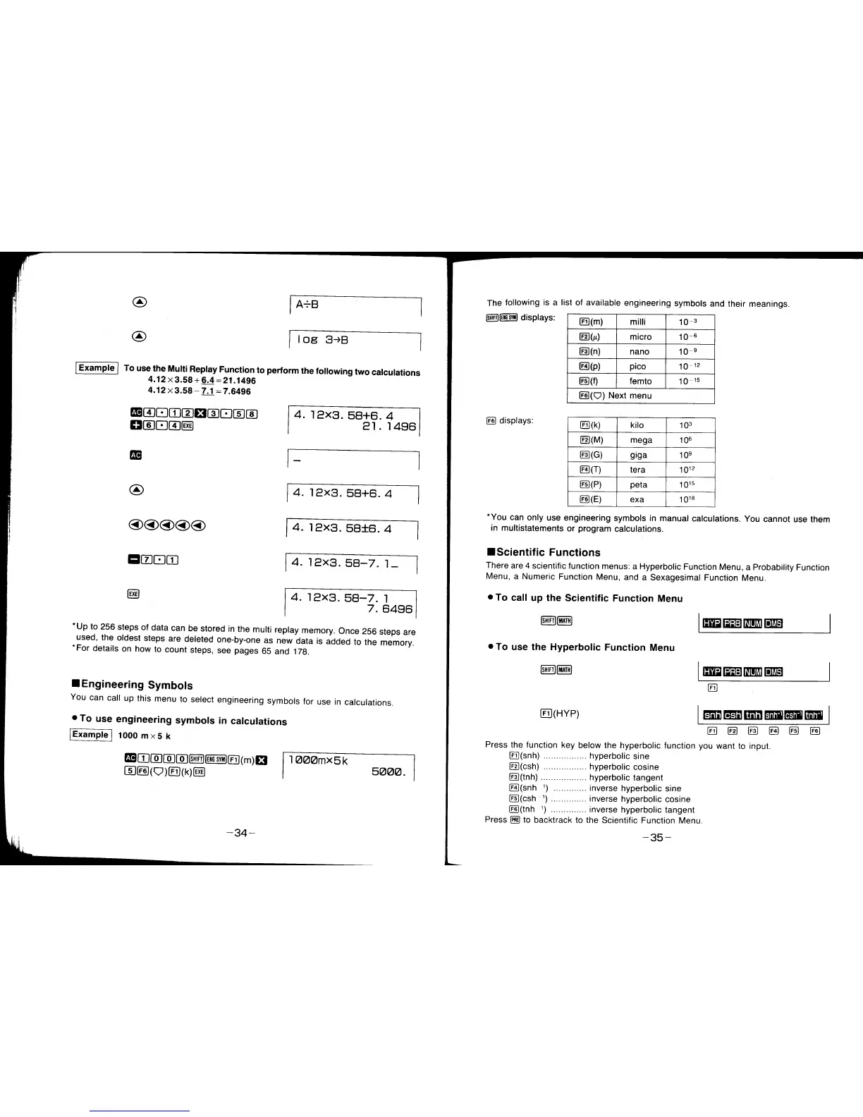 Page #27 background image