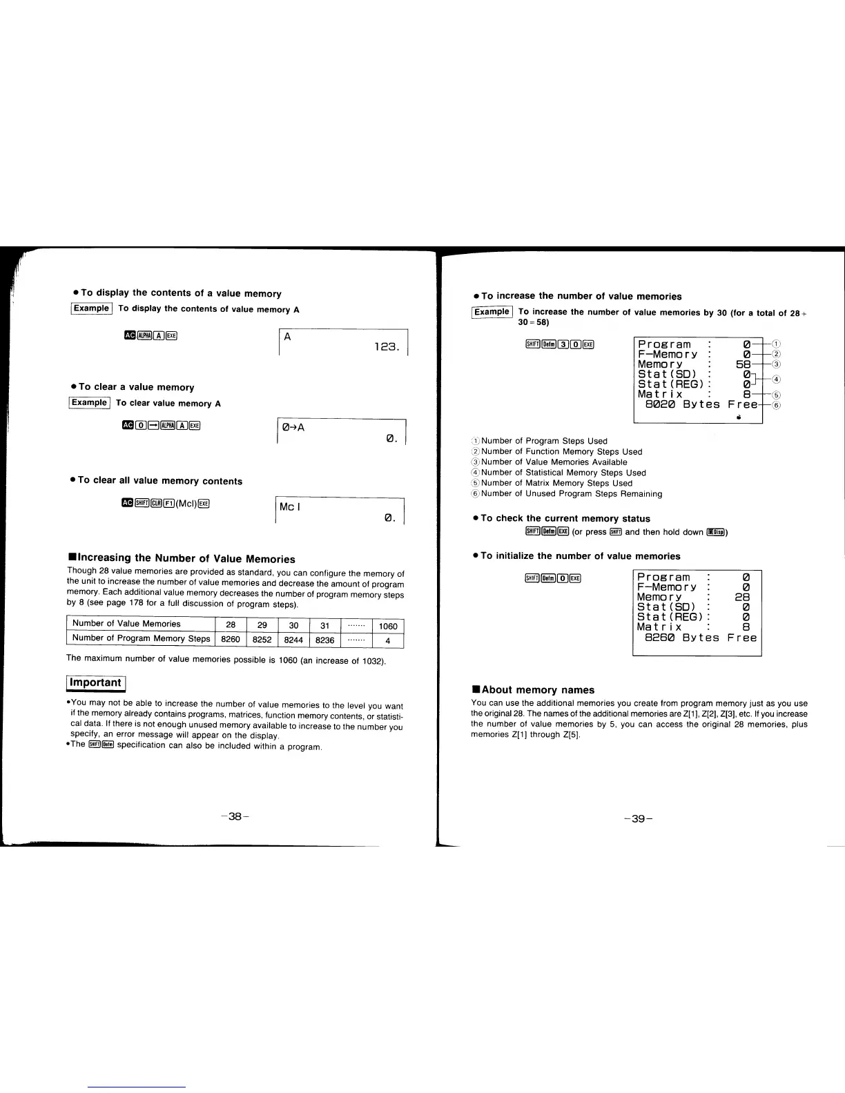 Page #29 background image