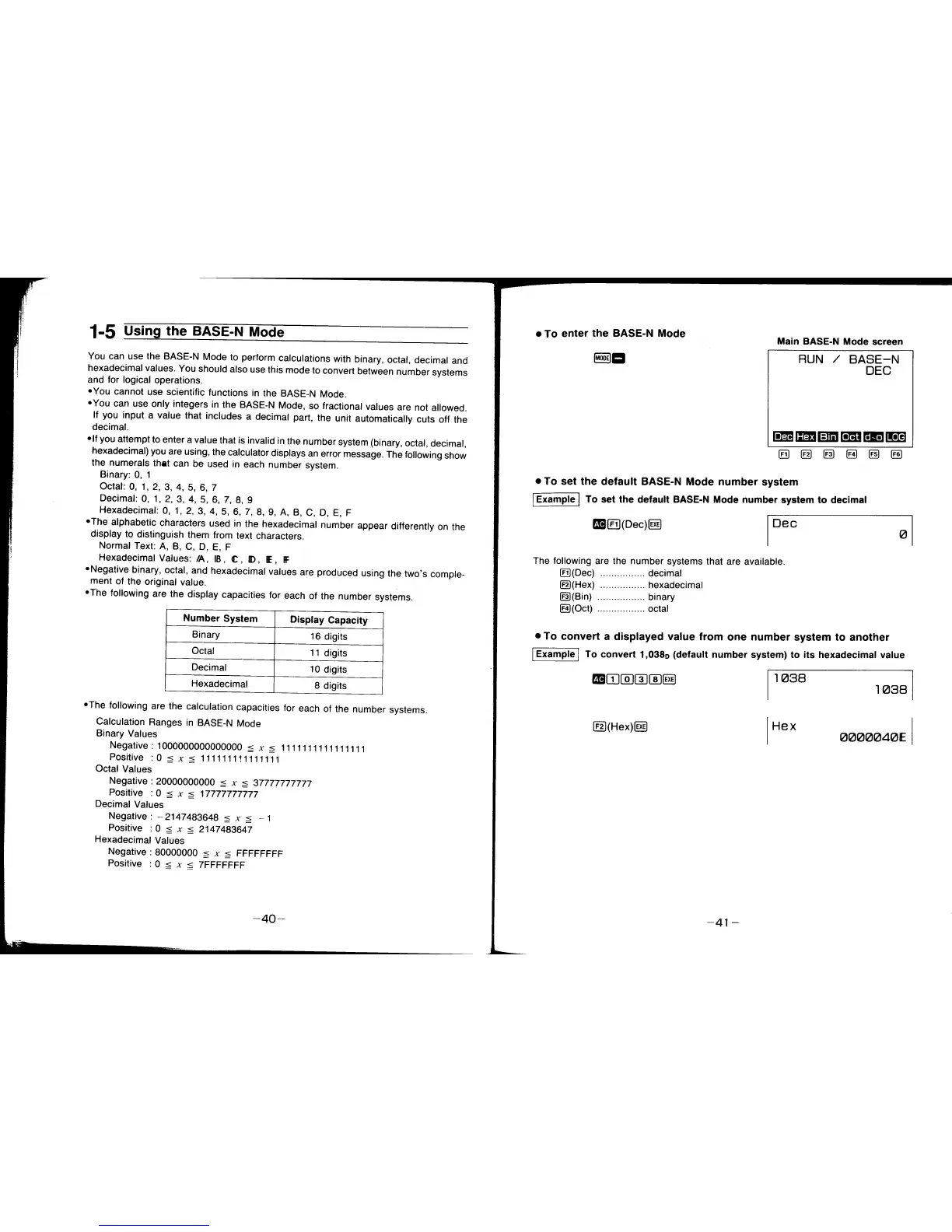 Page #30 background image