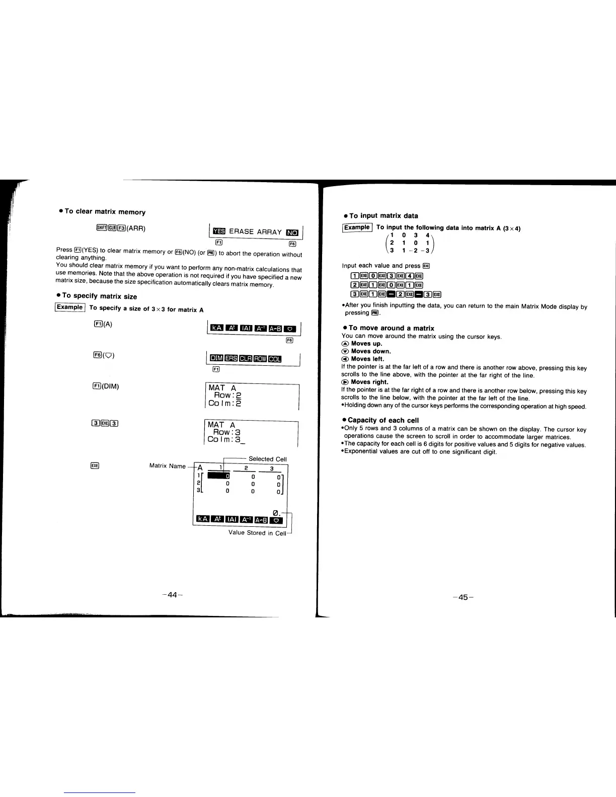 Page #32 background image