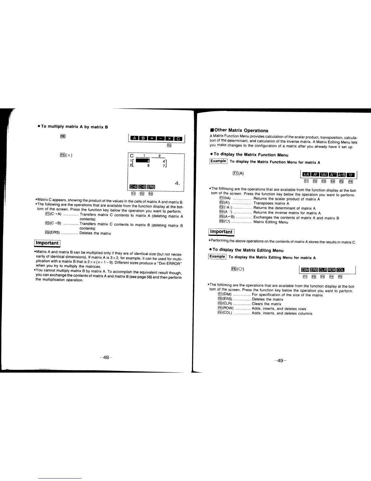 Page #34 background image