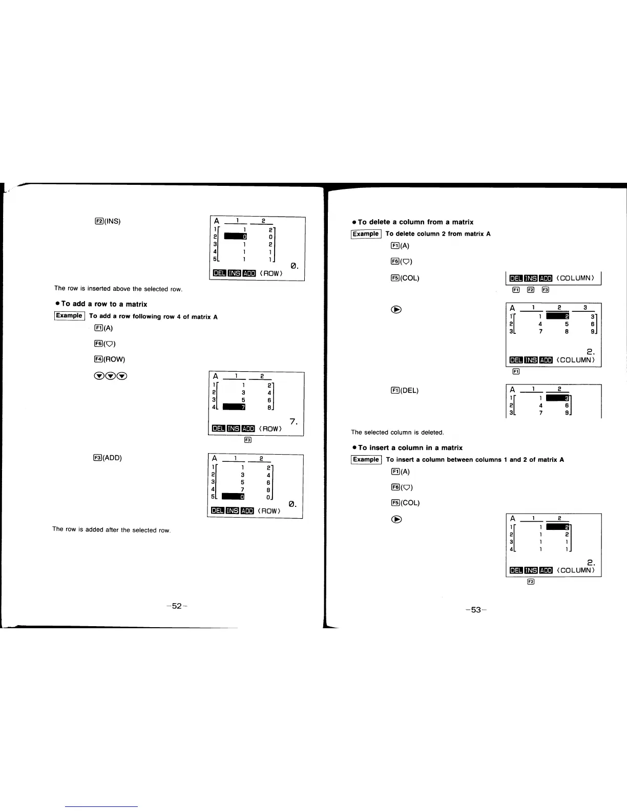 Page #36 background image