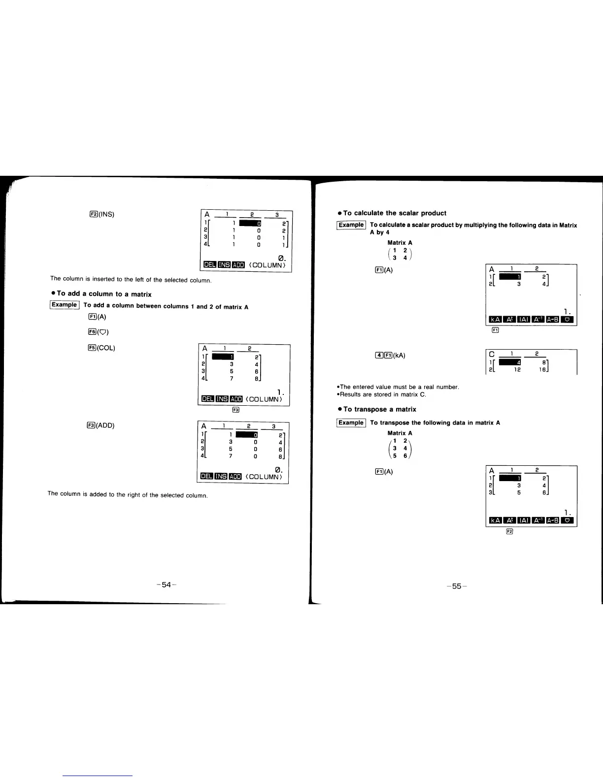 Page #37 background image