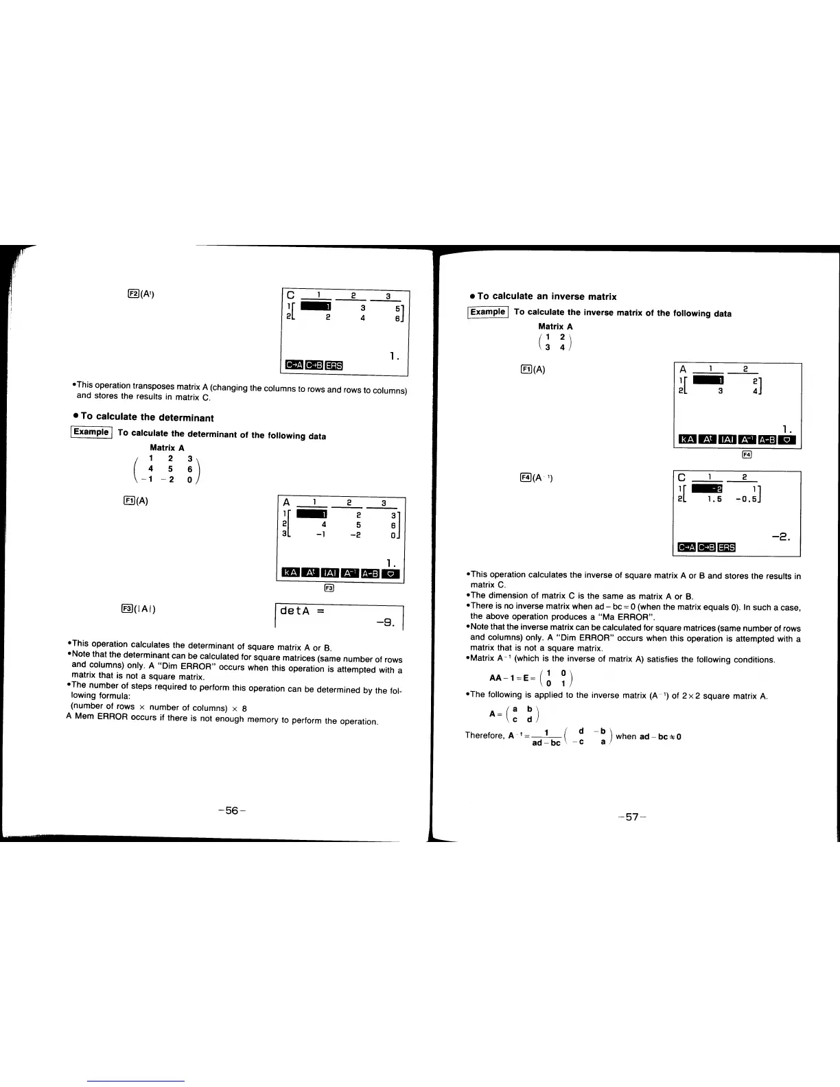 Page #38 background image