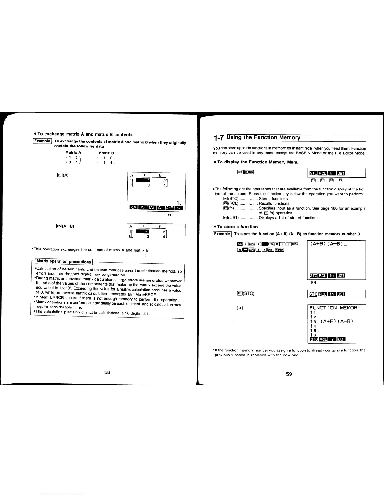 Page #39 background image