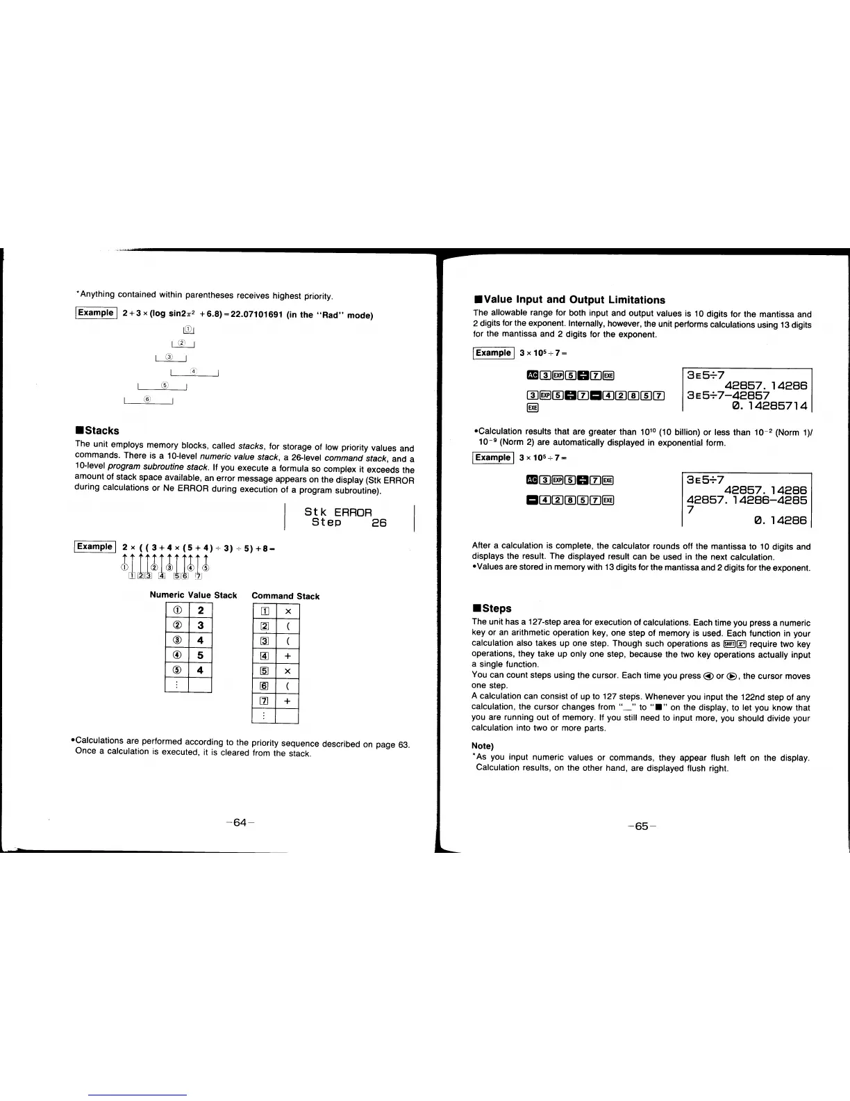 Page #42 background image