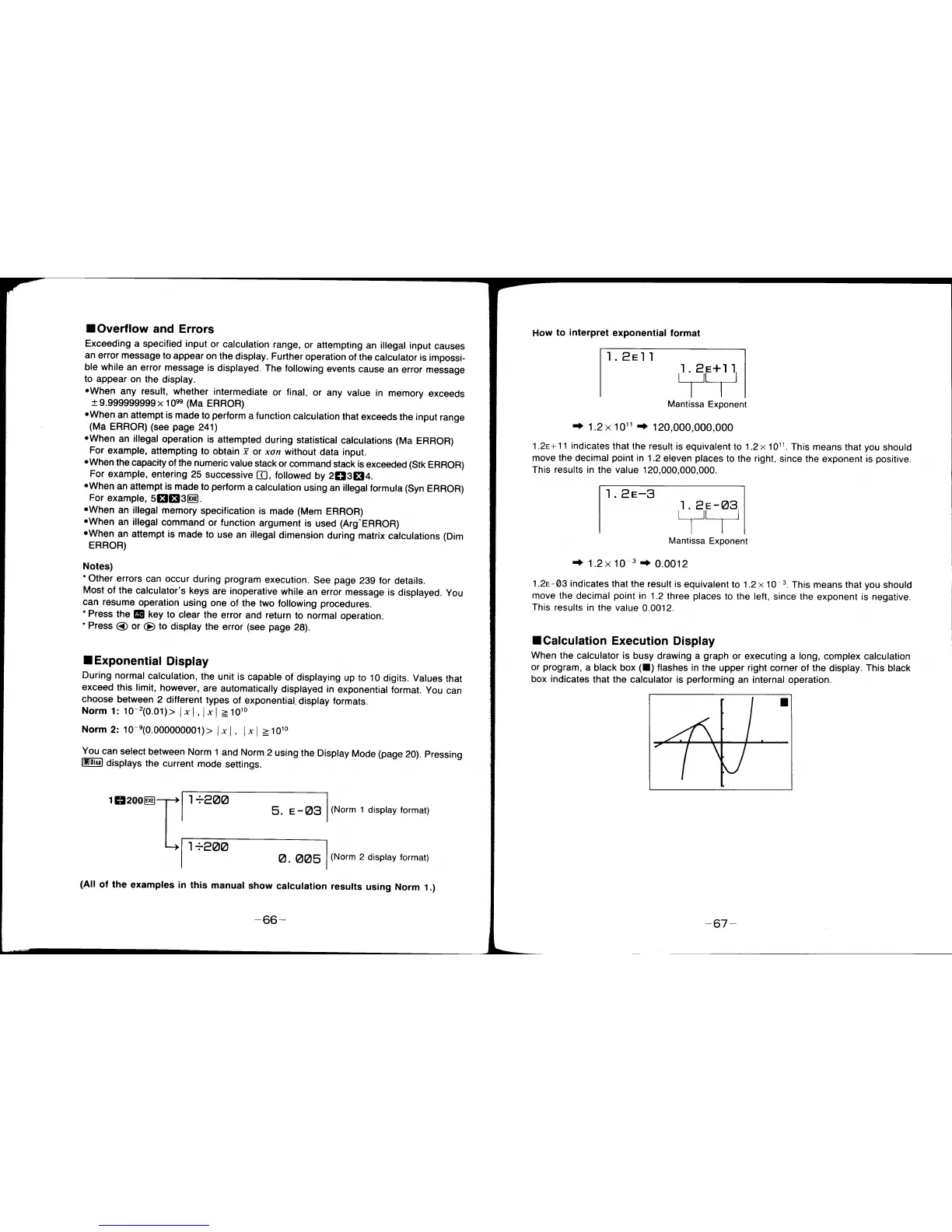 Page #43 background image
