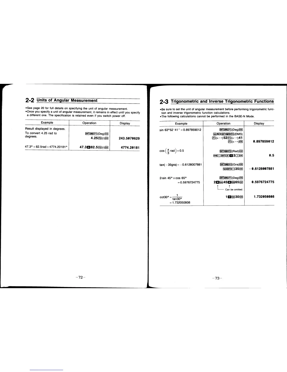 Page #46 background image