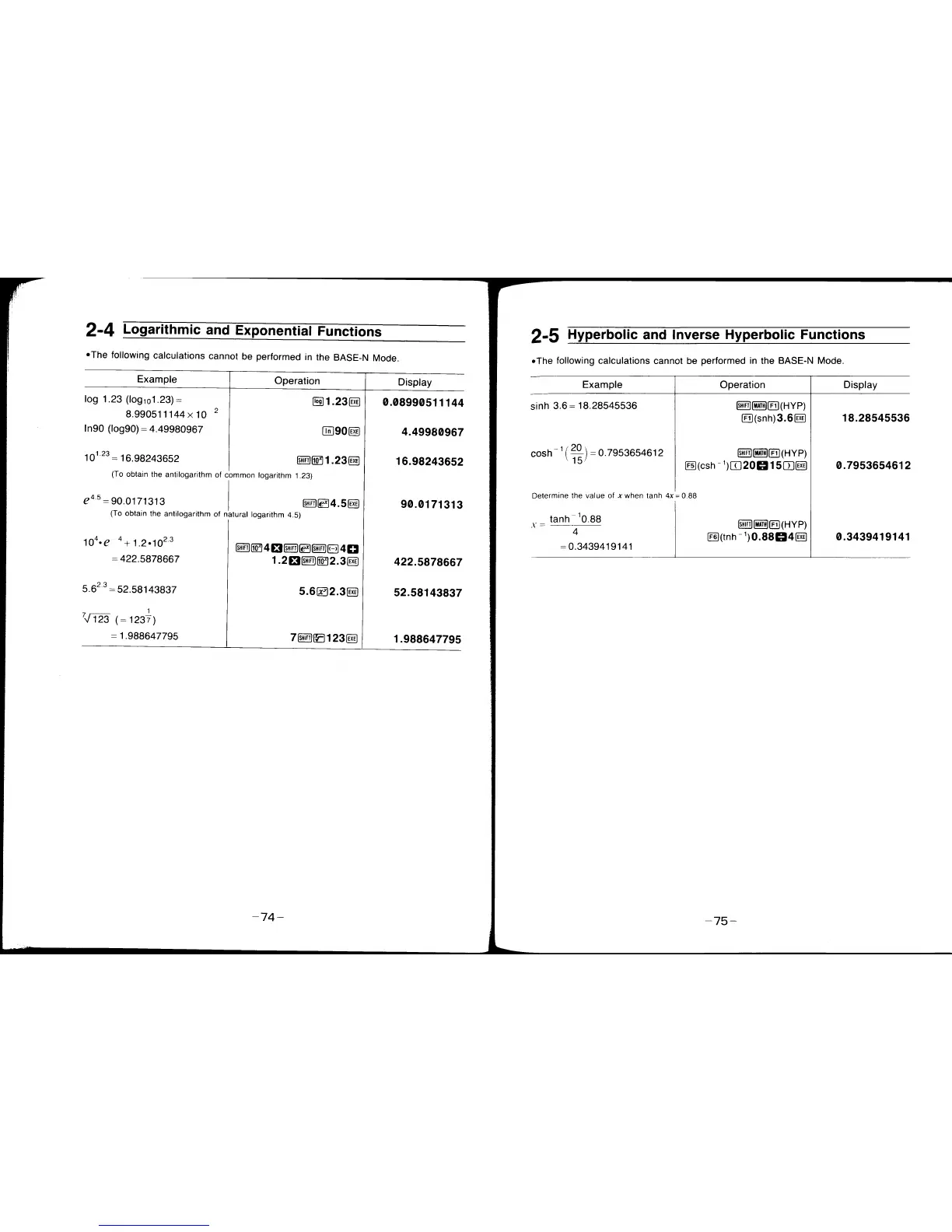 Page #47 background image