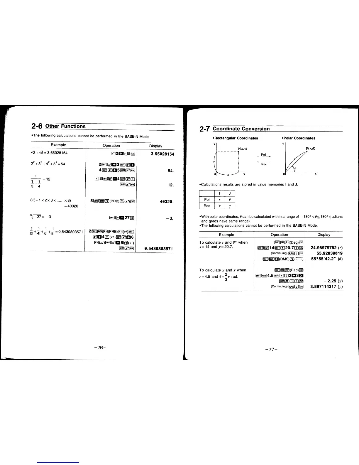 Page #48 background image
