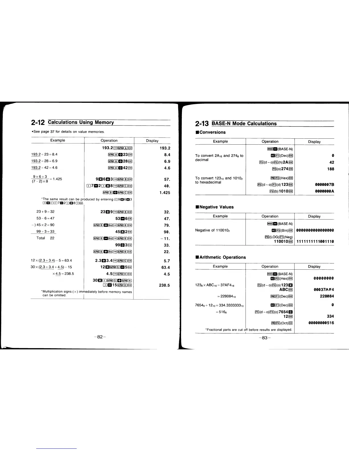 Page #51 background image