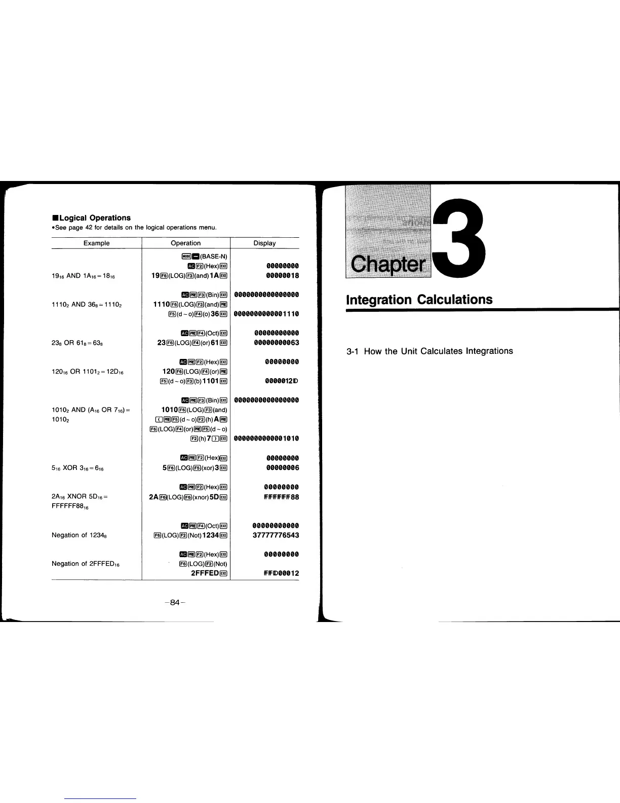 Page #52 background image