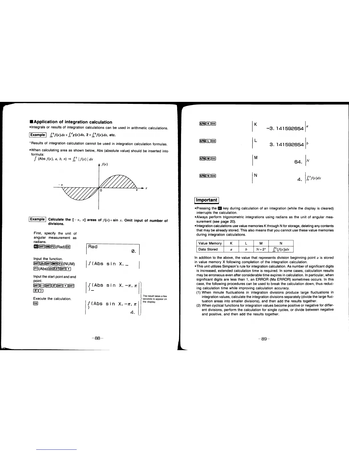Page #54 background image
