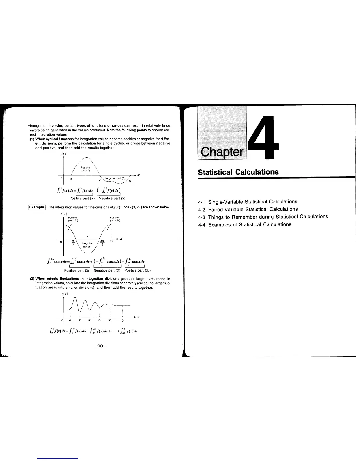 Page #55 background image