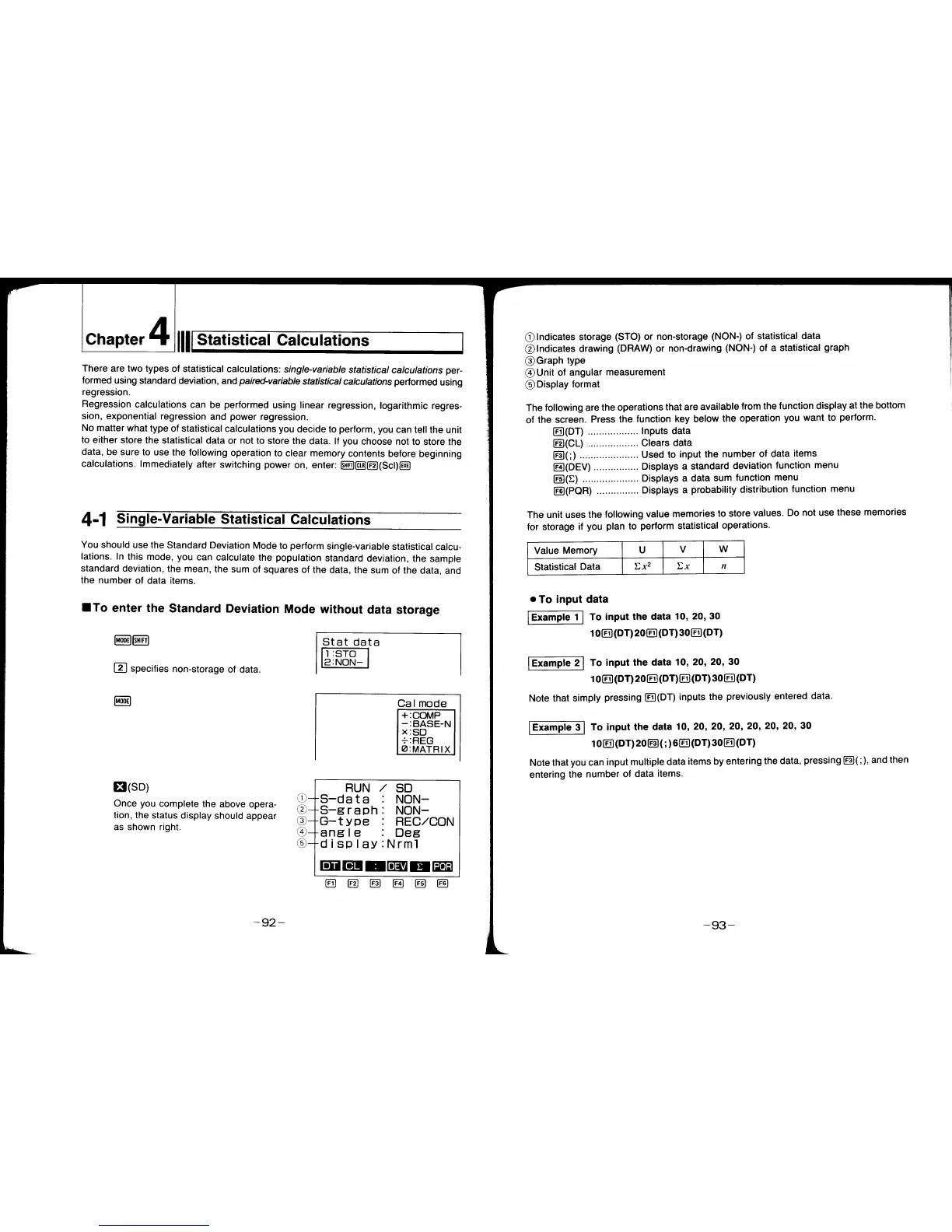 Page #56 background image