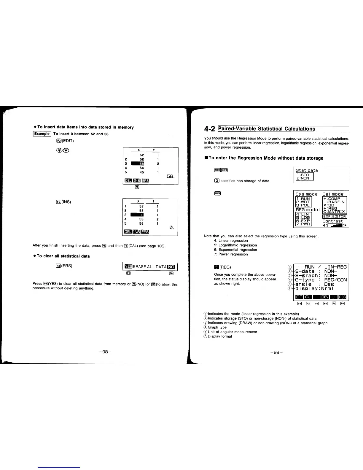 Page #59 background image