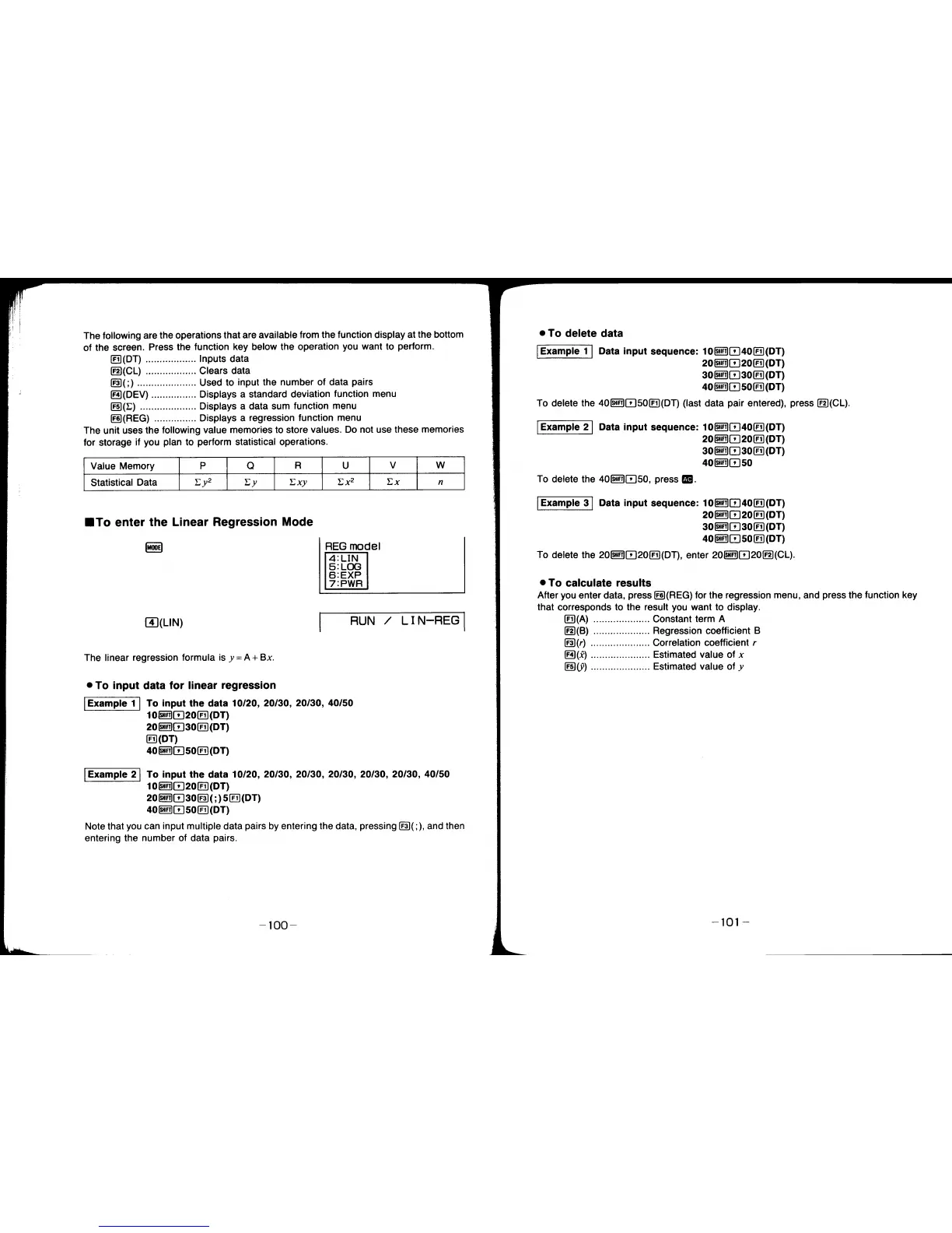 Page #60 background image
