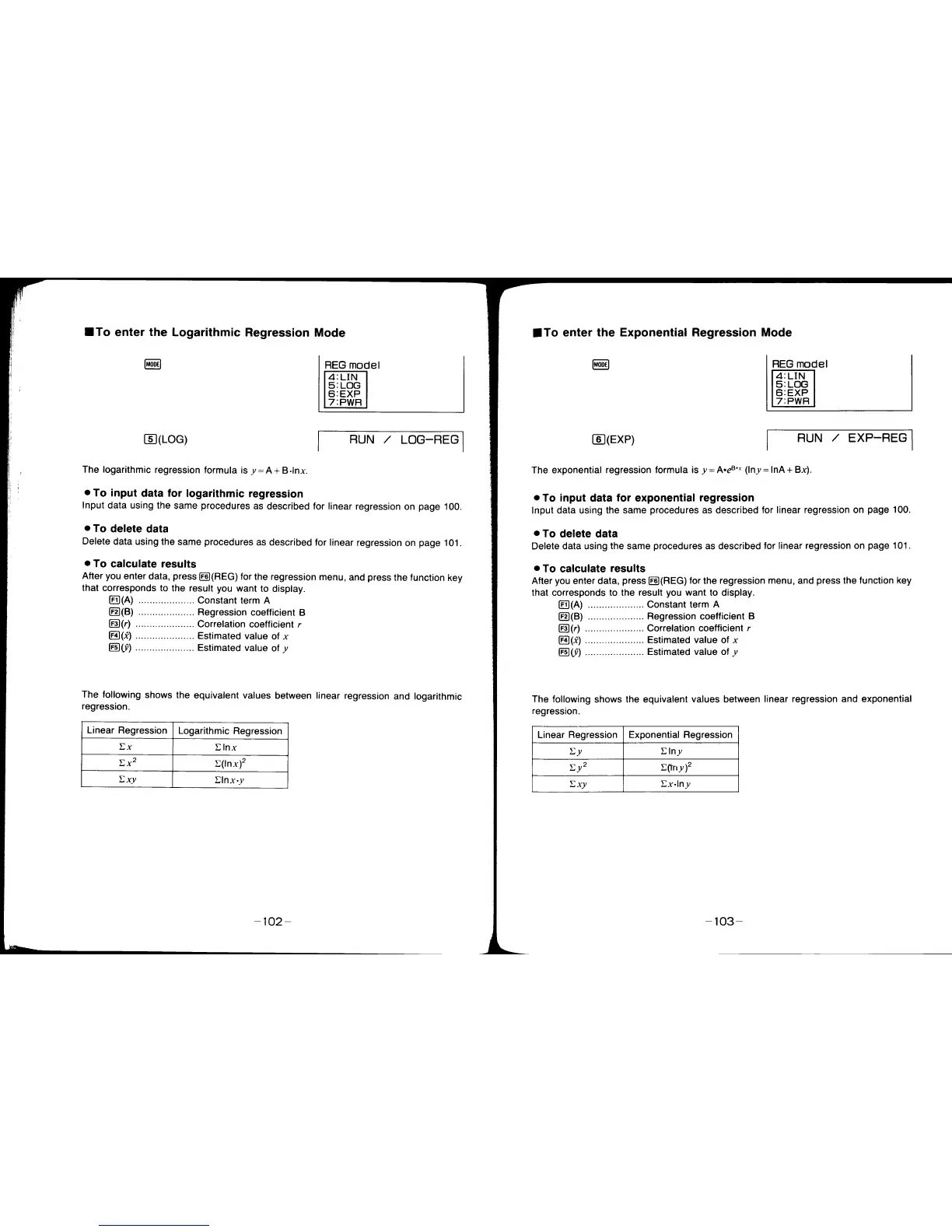 Page #61 background image