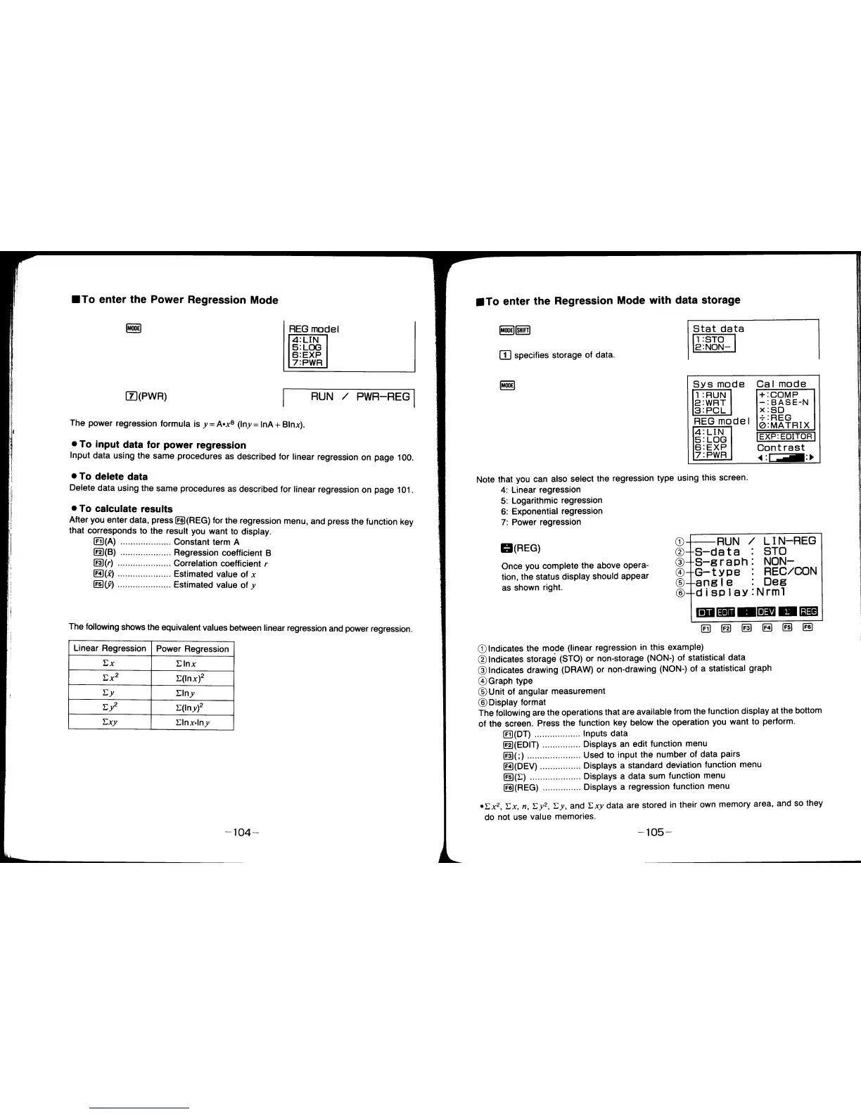 Page #62 background image