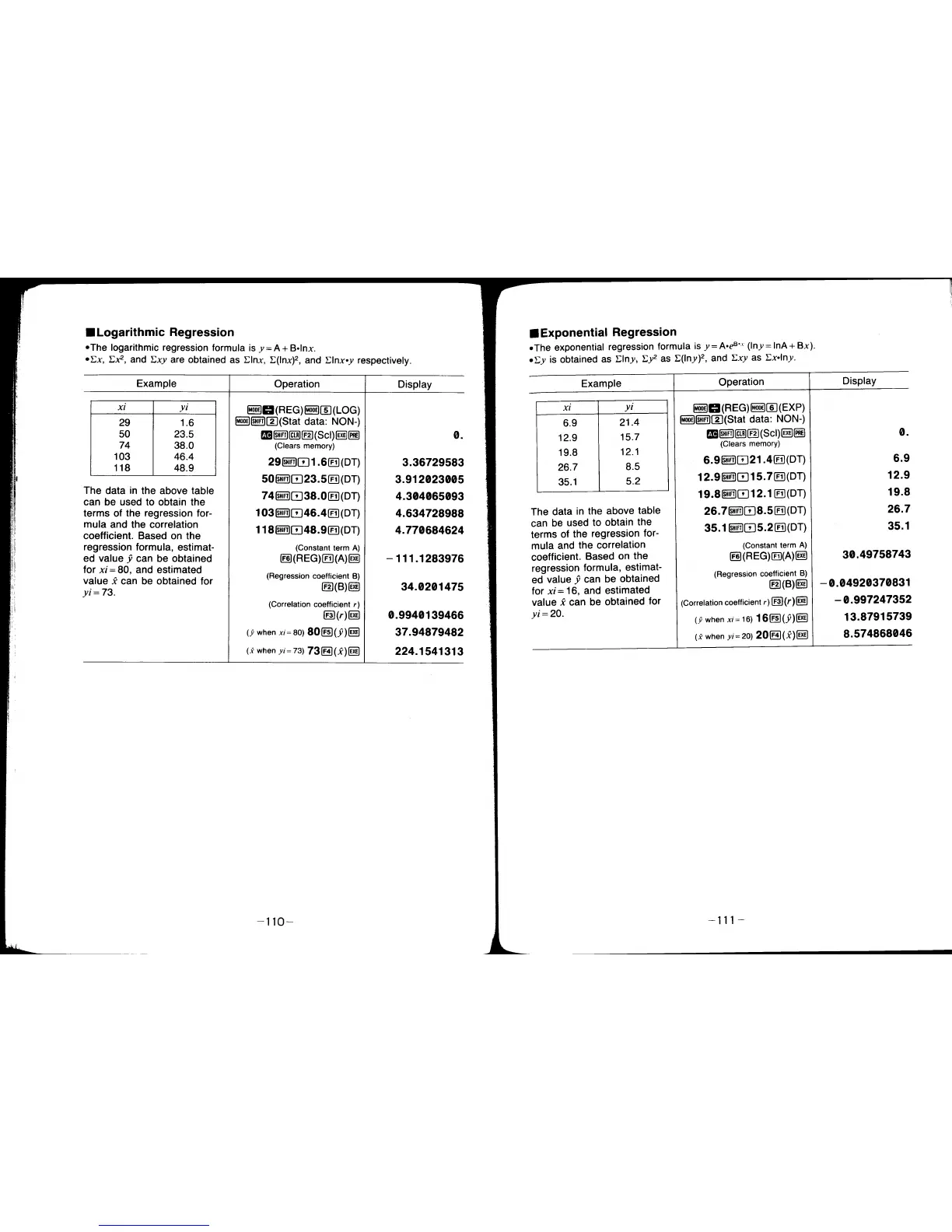 Page #65 background image