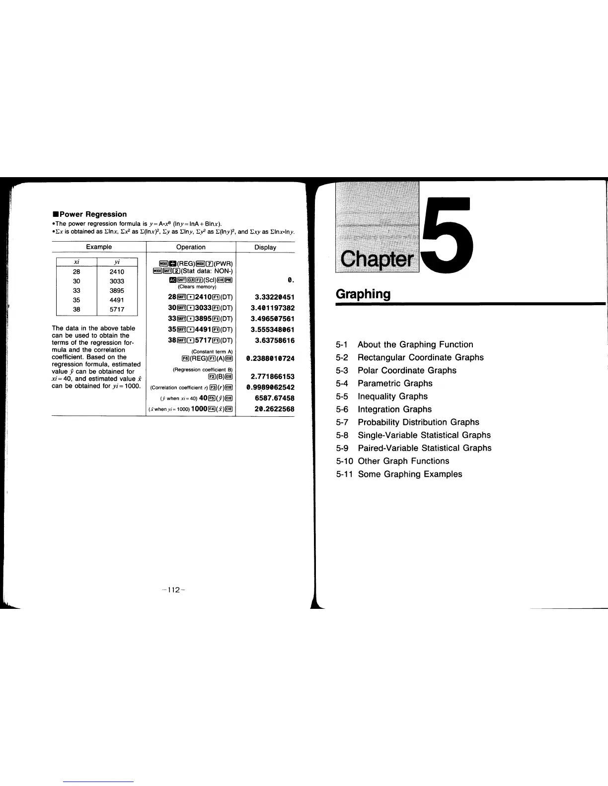 Page #66 background image