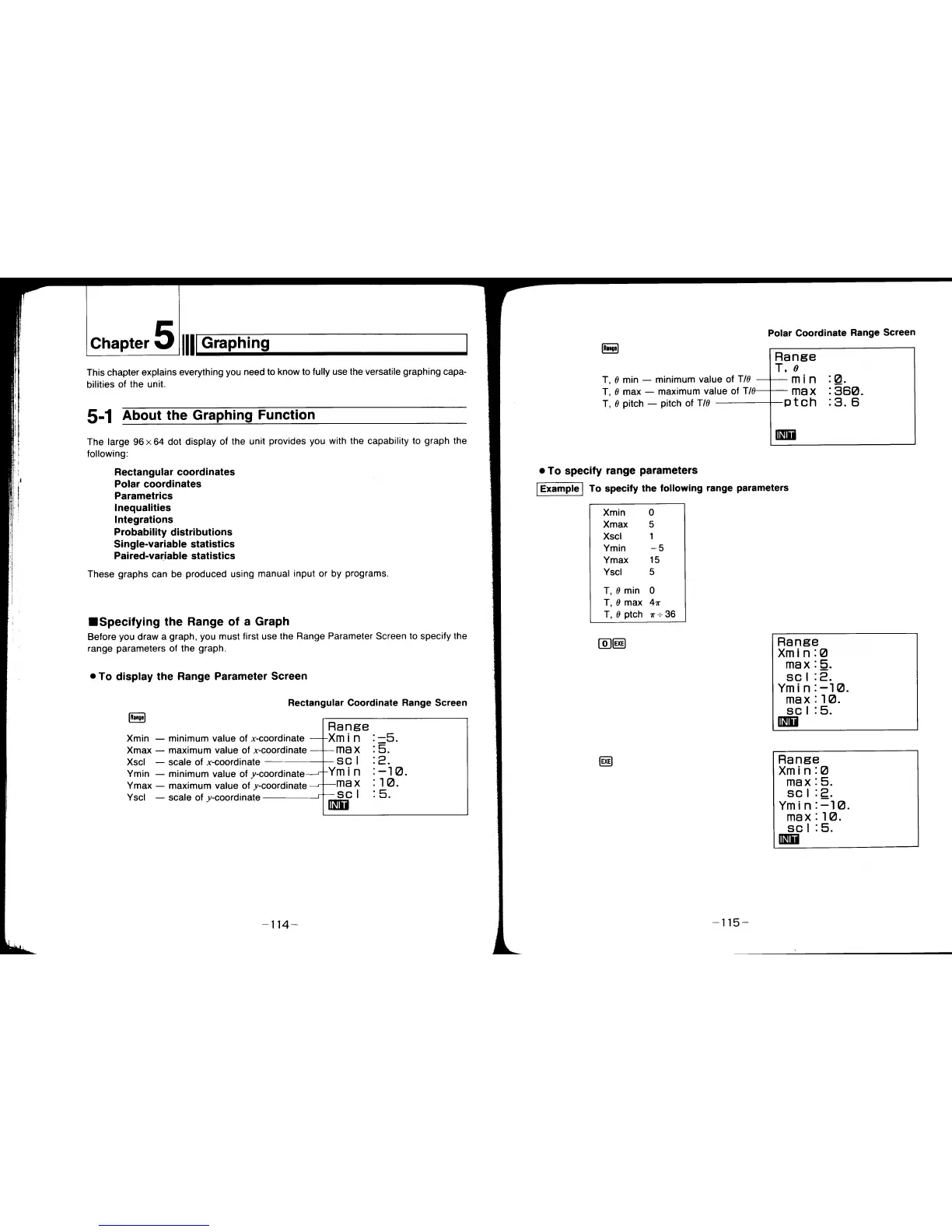Page #67 background image