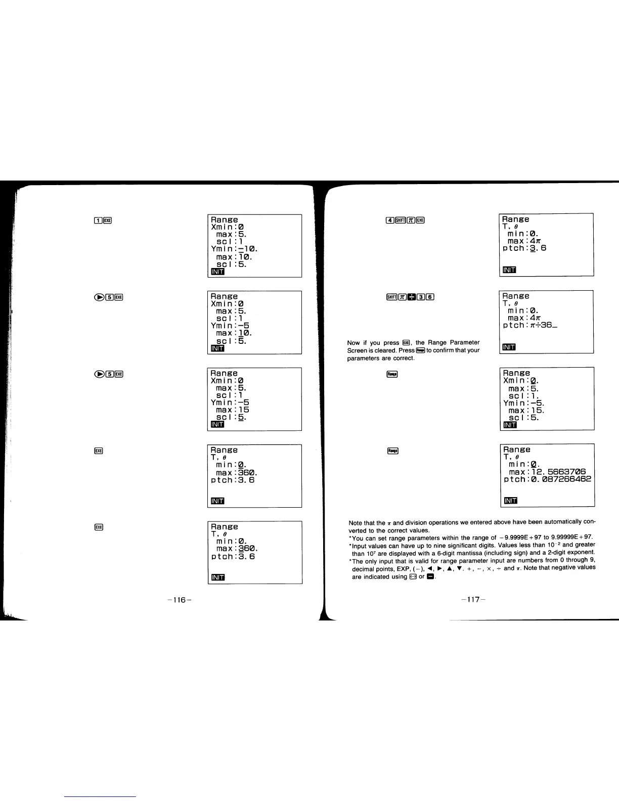 Page #68 background image