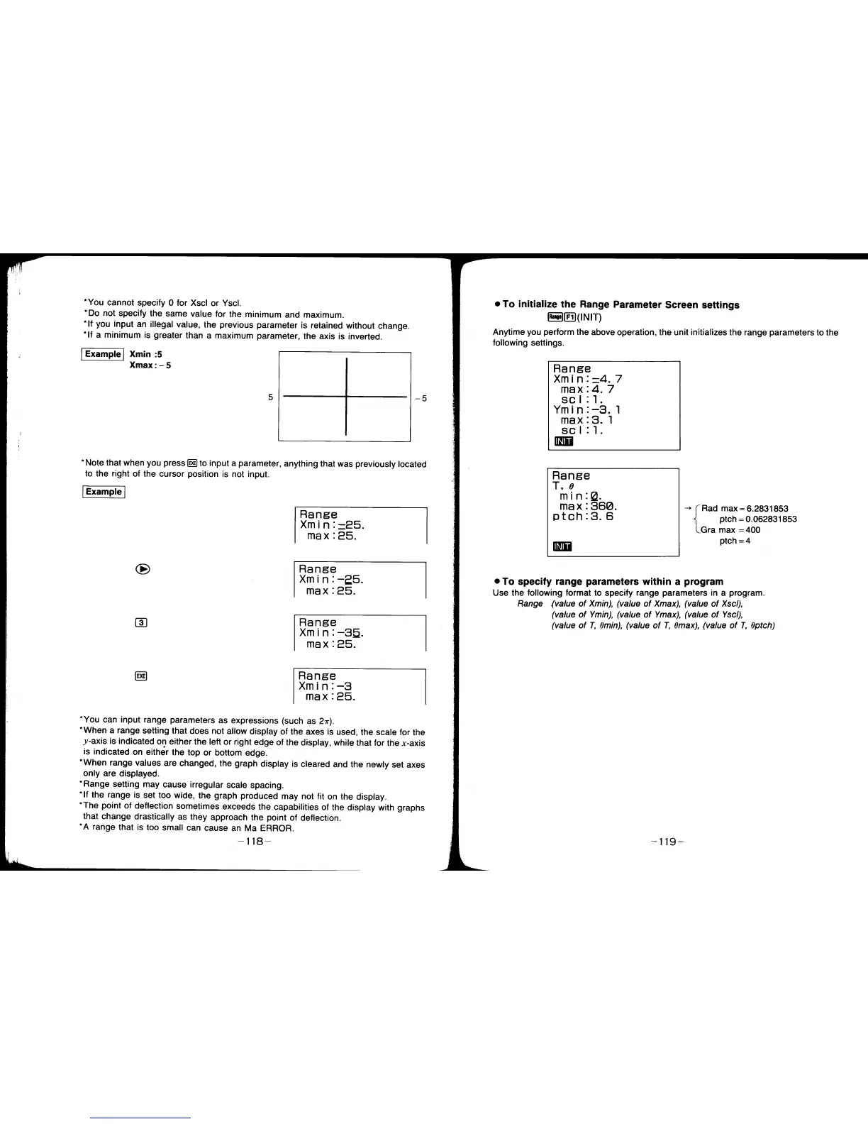 Page #69 background image