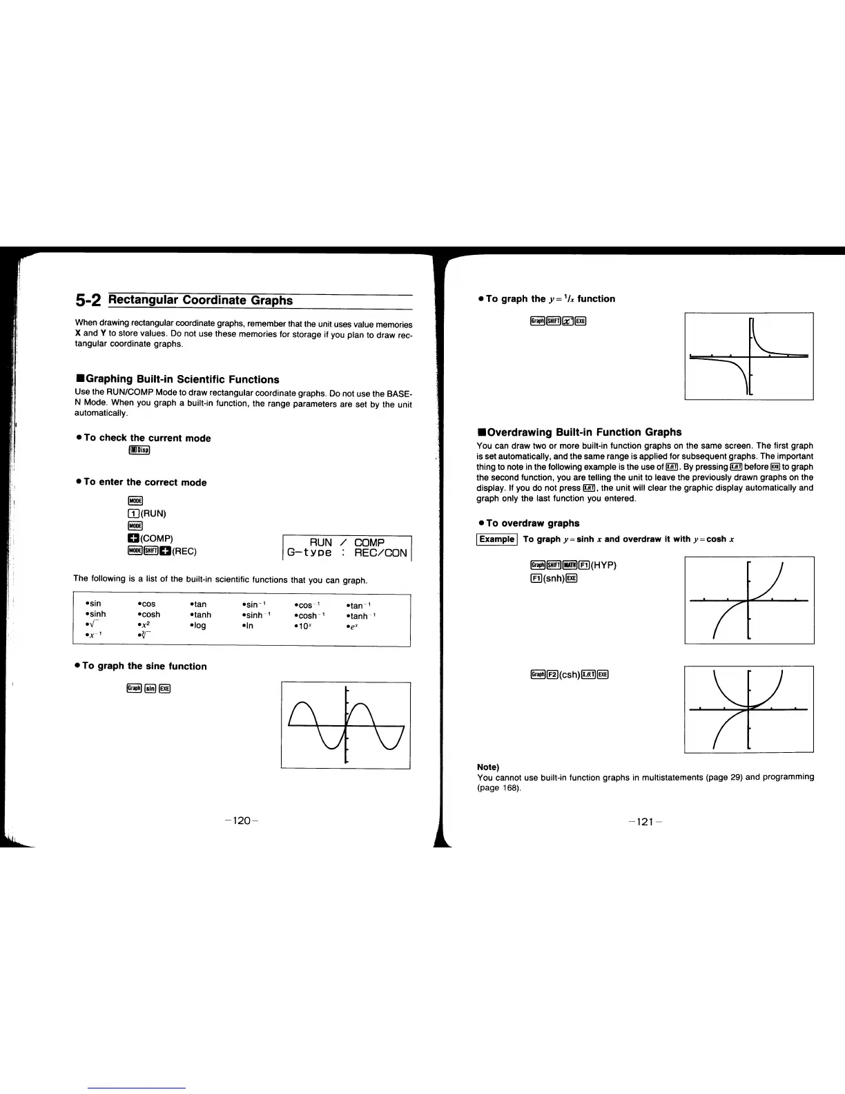 Page #70 background image